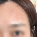 로이드 | 지오에스떼 슈퍼젝션 7회차 엑소로이드 후기