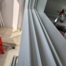 영진리버빌아파트경로당 | [원샷청소] 여주 영진리버빌 아파트 이사청소 후기 ｜여주 아파트청소