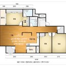 평거휴먼시아공인중개사사무소 이미지