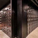 스파리스 휘트니스 이미지