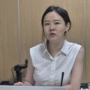 허핑턴포스트코리아 노동조합 이미지