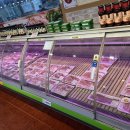 서희축산 이미지