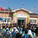 신학경로당 이미지