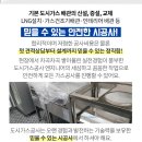태우설비 이미지
