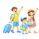 워라밸 펜션 | “20만원으로 40만원 여행, 워라밸까지 챙기는 똑똑한 복지제도”