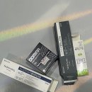 이건약국 | 약국기미크림 N년차가 완성한 기미 케어 루틴