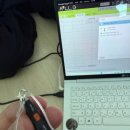 중원-14 | 중원구보청기 할아버지 집으로 출장까지 와서 맞춘 후기