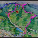 광교산생태학교 이미지