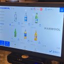 뱅뱅사거리 | 떡갈비가 맛있는 양재역 직장인 점심 맛집 자연곳간 뱅뱅사거리점 솔직 후기