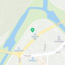 산내삼포주유소 이미지