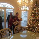 누나네집 이미지