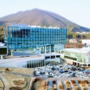 뉴딜덴탈 이미지