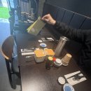 셋째집서여의도점 | 여의도 맛집-서여의도 신상 초밥집 : 권스시