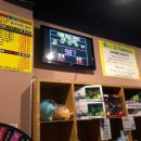 합기도경성체육관 이미지