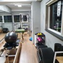 재송 힐 이미지