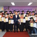성인문해교육 학력인정과정 네이버블로그
