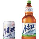 맥스 뉴시스
