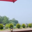 배가정원민박 이미지