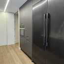 하이엔드공인중개사사무소 이미지