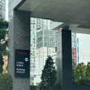 중부대로26 | 수원라마다호텔웨딩 26년 하반기 견적 공유 식대 뷔페 정보