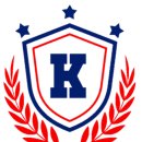 킹스칼리지본원학원