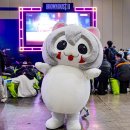 (주)메이드글로벌 이미지