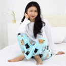 셀링슬립 이미지