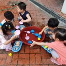 코코목욕 이미지