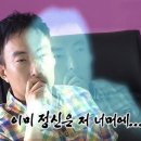 아르떼하우스 이미지