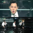 와우와우 이미지