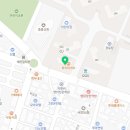 이심김밥북구직영점 이미지