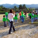 문예동산유치원 이미지