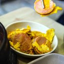 종하식당 이미지