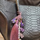 이근희한복 이미지