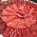 연산한우타운 이미지