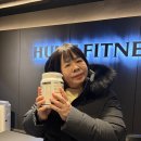 매곡1로L 이미지