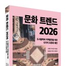 홍익대학교 문화예술경영대학원 이미지