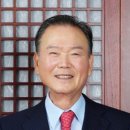 ㈜아이모터스 이미지