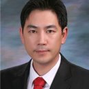 세무법인정상 이미지