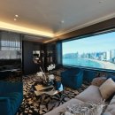 베스트루이스해밀턴호텔 광안점 이미지