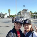 금옥만당 이미지