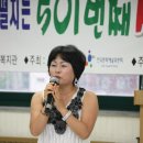 성북장애인복지관 이미지