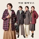 엘레강스 이미지