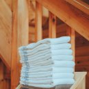 바다산책펜션 이미지