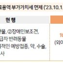 대한반려동물협회 이미지