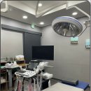 백승일의 참정형외과의원 이미지