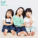 동춘한의원 이미지