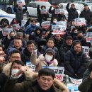 관저서로 이미지