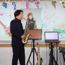 영음악학원 이미지