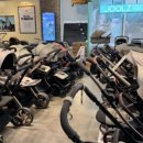 일산정 삼계탕 이미지